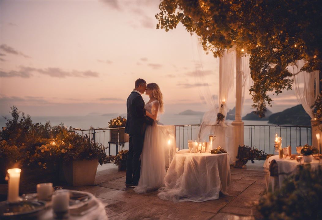 Romantic Poems