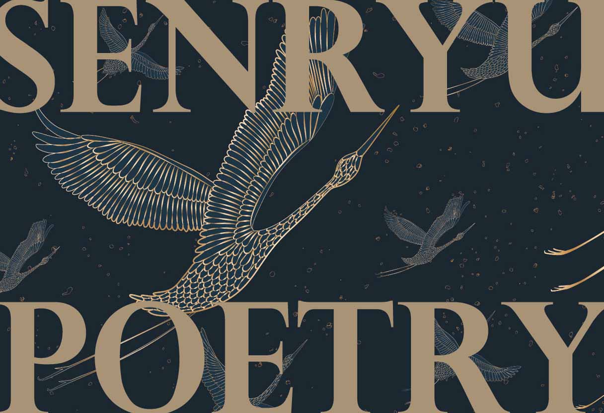 Senryu Poems