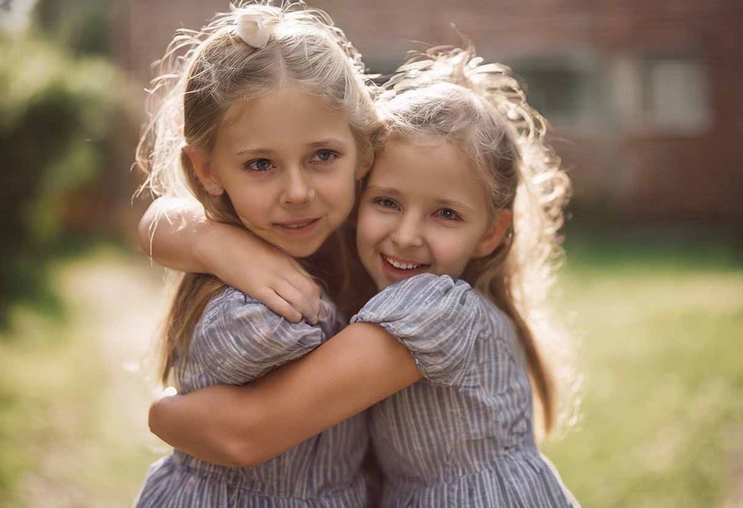 Sisters Poems