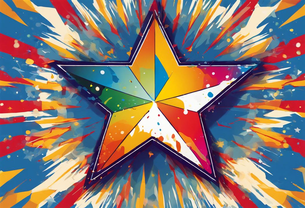 Stars Poems