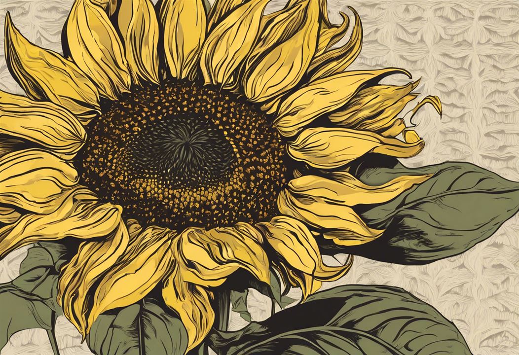 Famous Short Poems About Sunflowers Infoupdate Famous Short Poems About Sunflowers Infoupdate