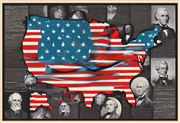 america thumbnail