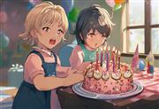 birthday thumbnail