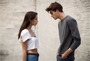 break up thumbnail