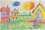 childhood thumbnail