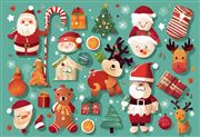 christmas thumbnail