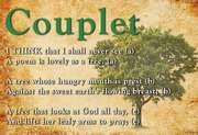 couplet thumbnail