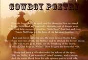 cowboy thumbnail