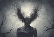 dark thumbnail