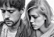 depression thumbnail