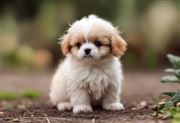 dog thumbnail