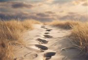footsteps thumbnail