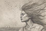 freedom thumbnail