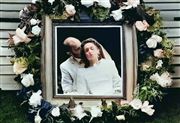 funeral thumbnail