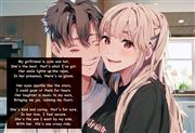 girlfriend thumbnail