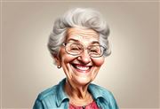 grandma thumbnail