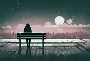 loneliness thumbnail