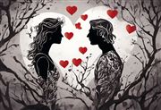 love after love thumbnail