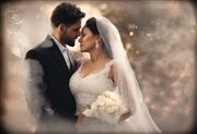 marriage thumbnail
