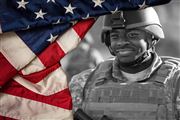 memorial day thumbnail
