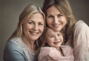 mother daughter thumbnail