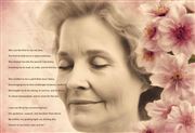 mothers day thumbnail