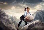 motivational thumbnail