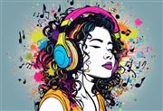 music thumbnail