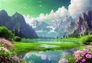 nature thumbnail