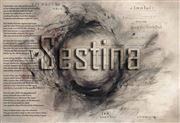 sestina thumbnail