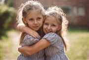 sisters thumbnail