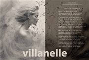villanelle thumbnail