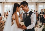 wedding thumbnail