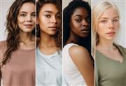 women thumbnail