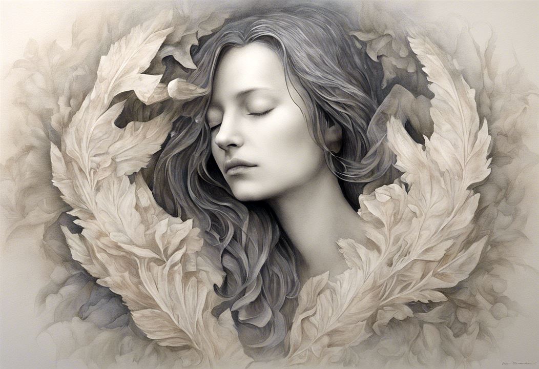 Best Bereavement Poems