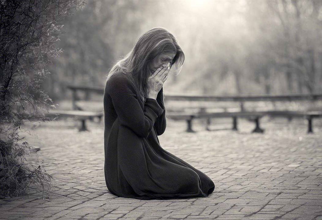 Best Grief Poems