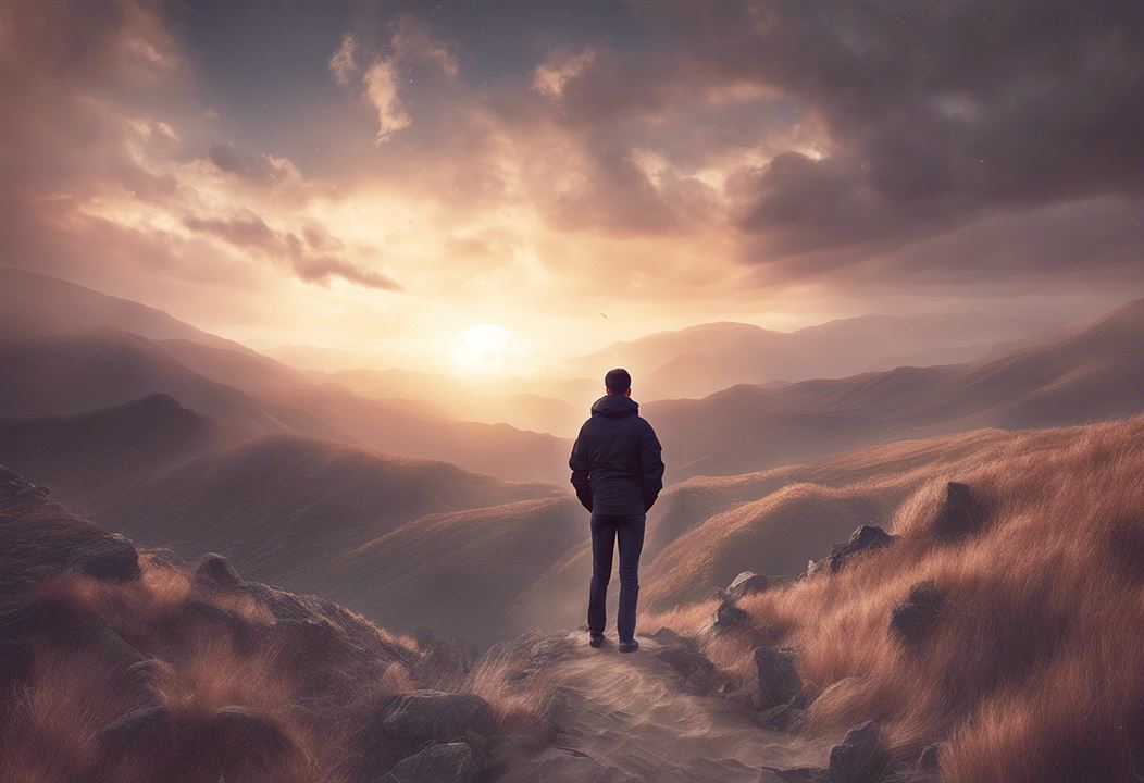Best Inspirational Poems