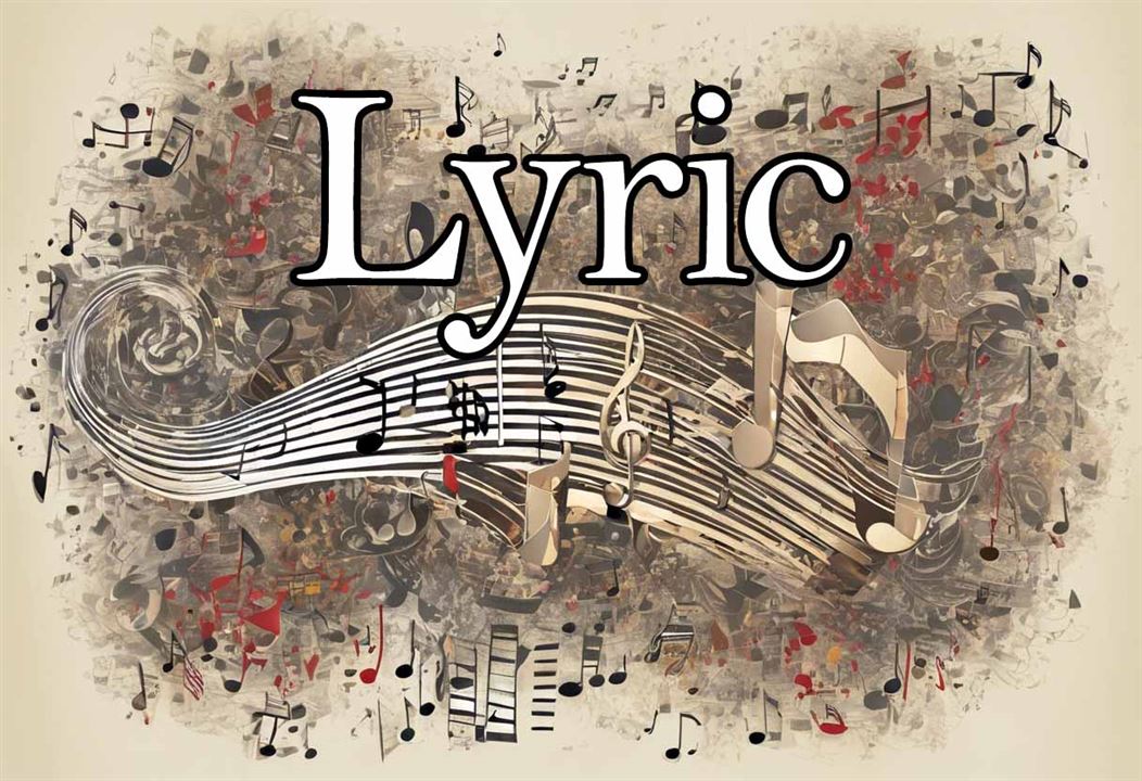 Best Lyric Poems