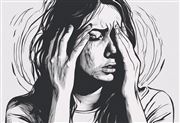 anxiety thumbnail