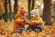 autumn thumbnail
