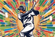 baseball thumbnail