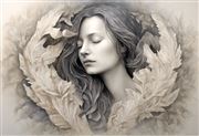 bereavement thumbnail