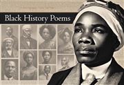 black history thumbnail