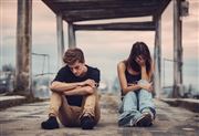 break up thumbnail