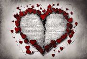 broken heart thumbnail