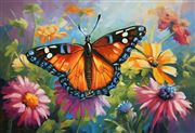 butterfly thumbnail