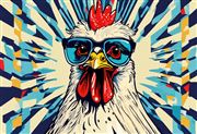 chicken thumbnail