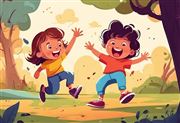 childhood thumbnail
