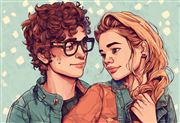 crush thumbnail