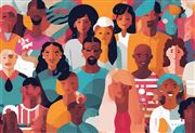 culture thumbnail